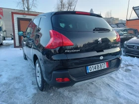 Peugeot 3008 1.6 I. TУРБО, снимка 3