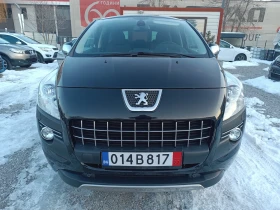 Peugeot 3008 1.6 I. TУРБО, снимка 8