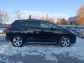 Peugeot 3008 1.6 I. TУРБО, снимка 6