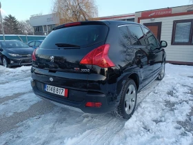 Peugeot 3008 1.6 I. TУРБО, снимка 5