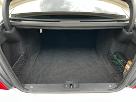 Mercedes-Benz S 320 4-MATIC    | Mobile.bg    10
