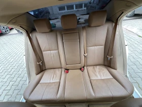 Mercedes-Benz S 320 4-MATIC    | Mobile.bg    13