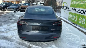 Обява за продажба на Tesla Model 3 Dual Motor, Performance, Face Lift ~55 900 лв. - изображение 6