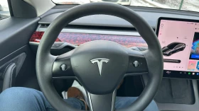 Tesla Model 3 Dual Motor, Performance, Face Lift - 55900 лв. - 84640824 | Car24.bg