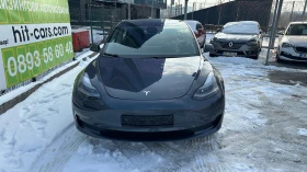 Обява за продажба на Tesla Model 3 Dual Motor, Performance, Face Lift ~55 900 лв. - изображение 2