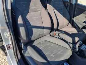 Opel Corsa 1.4 100 . AUTOMAT 100000 KM | Mobile.bg    14
