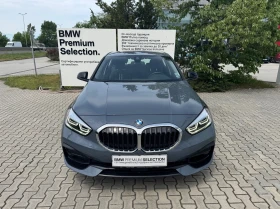 BMW 116 | Mobile.bg    9