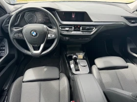 BMW 116 | Mobile.bg    11
