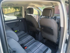 Обява за продажба на VW Touran ~15 500 лв. - изображение 8