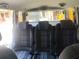 Обява за продажба на VW Touran ~15 500 лв. - изображение 10