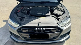 Audi A7 5.0 TDI full full | Mobile.bg    14