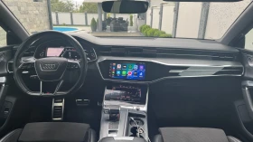 Обява за продажба на Audi A7 4.5 TDI mild-hybrid ~72 000 лв. - изображение 6