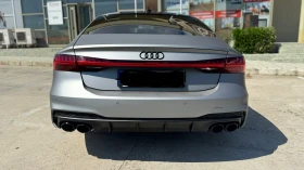 Обява за продажба на Audi A7 5.0 TDI full full ~75 000 лв. - изображение 3
