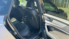 Audi A7 5.0 TDI full full | Mobile.bg    15