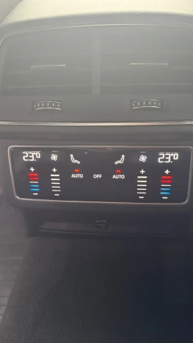 Обява за продажба на Audi A7 4.5 TDI mild-hybrid ~72 000 лв. - изображение 11