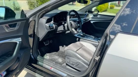 Audi A7 5.0 TDI full full | Mobile.bg    13