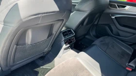 Обява за продажба на Audi A7 5.0 TDI full full ~75 000 лв. - изображение 9