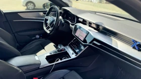 Audi A7 5.0 TDI full full | Mobile.bg    16