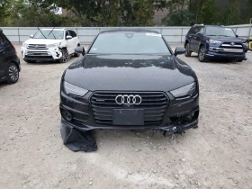 Audi A7 COMPETITION PRESTIGE/FACE/АВТОКРЕДИТ - 26800 лв. - 42719095 2
