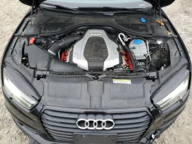 Audi A7 COMPETITION PRESTIGE/FACE/АВТОКРЕДИТ - 26800 лв. - 42719095 11