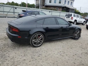 Audi A7 COMPETITION PRESTIGE/FACE/АВТОКРЕДИТ - 26800 лв. - 42719095 6