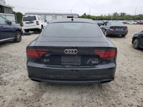 Audi A7 COMPETITION PRESTIGE/FACE/АВТОКРЕДИТ - 26800 лв. - 42719095 5