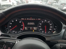 Audi A7 COMPETITION PRESTIGE/FACE/АВТОКРЕДИТ - 26800 лв. - 42719095 9
