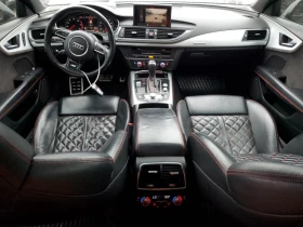Audi A7 COMPETITION PRESTIGE/FACE/АВТОКРЕДИТ - 26800 лв. - 42719095 8