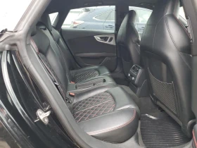 Audi A7 COMPETITION PRESTIGE/FACE/АВТОКРЕДИТ - 26800 лв. - 42719095 10