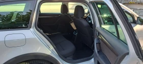 Skoda Octavia 2.0ТDI SCOUT 4X4 - 21000 лв. - 39680345 17