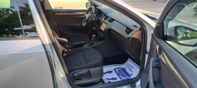 Skoda Octavia 2.0ТDI SCOUT 4X4 - 21000 лв. - 39680345 16