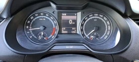 Skoda Octavia 2.0ТDI SCOUT 4X4 - 21000 лв. - 39680345 12