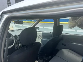 Dacia Logan N1 - 4900 лв. - 80801571 7