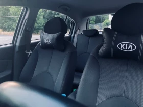 Обява за продажба на Kia Rio ~4 200 лв. - изображение 7