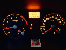 Обява за продажба на Kia Rio ~4 200 лв. - изображение 4