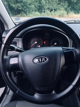 Обява за продажба на Kia Rio ~4 200 лв. - изображение 5