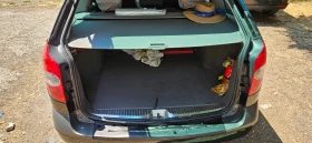 Renault Laguna 2.0T | Mobile.bg    14