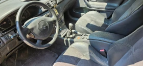 Renault Laguna 2.0T | Mobile.bg    7