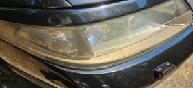 Renault Laguna 2.0T | Mobile.bg    6