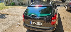 Renault Laguna 2.0T | Mobile.bg    5