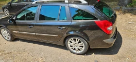 Renault Laguna 2.0T | Mobile.bg    4
