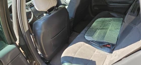 Renault Laguna 2.0T | Mobile.bg    10