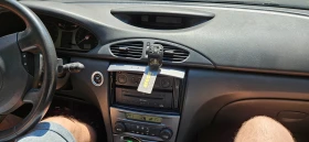 Renault Laguna 2.0T | Mobile.bg    12