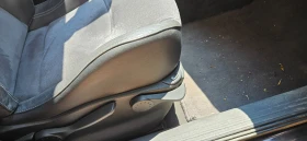 Renault Laguna 2.0T | Mobile.bg    11