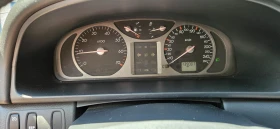 Renault Laguna 2.0T | Mobile.bg    9