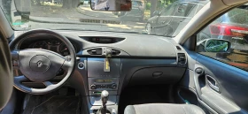 Renault Laguna 2.0T | Mobile.bg    8