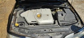 Renault Laguna 2.0T | Mobile.bg    13