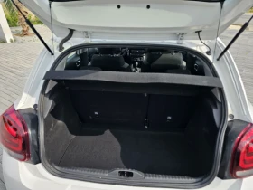 Citroen C3 1.2i | Mobile.bg    13