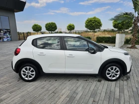 Обява за продажба на Citroen C3 1.2i ~15 000 лв. - изображение 5
