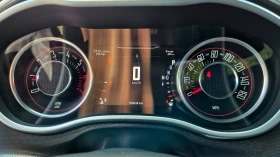 Dodge Challenger R/T+    5.7 HEMY | Mobile.bg    12